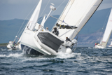 whyw13 tue 2359